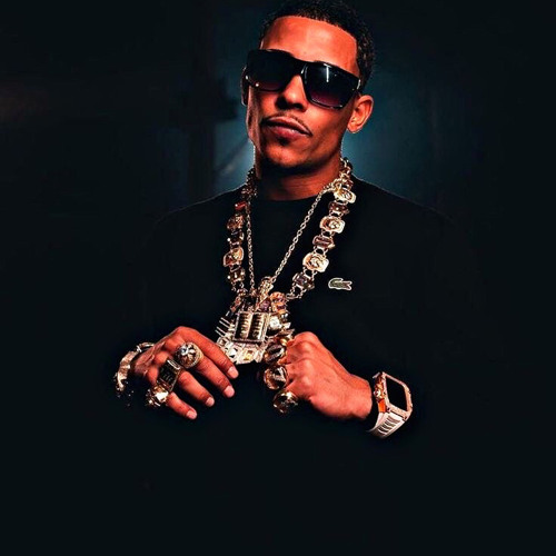 MC RF X MC PL ALVES -  O MANO POZE QUE ME CONVOCOU ( DJ RENAN DA MARINHA )