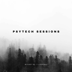 Psytech Sessions