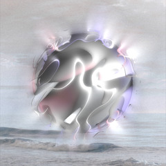 Crystal Fog (Work in progress)