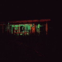 Blood