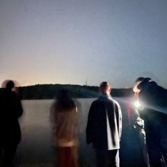 Farewell KaKo (live)