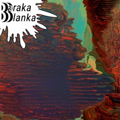 Baraka Blanka & Arunarush - The Vicious Circle