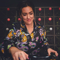 De La Casa Mix