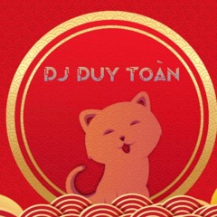 Việt Mix - HOT TIKTOK - Có Duyên Không Nợ 2024 - Duy Toàn Mix