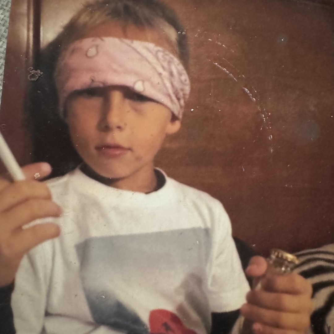 Stream god im sad as shit by comehelpglo | Listen online for free on ...