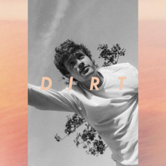dirt (feat. char!)