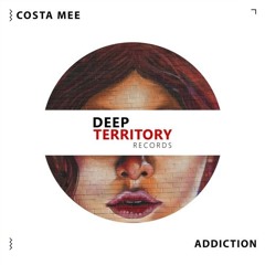 Costa Mee - Addiction