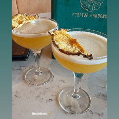 Montello - Dancing with You in Moonlight