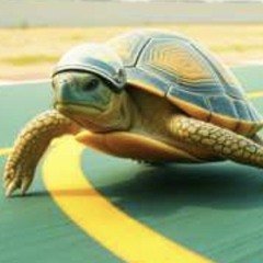 speedy-turtle.mp3