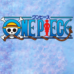One Piece OST - playlist by trikarai