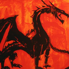 you're mine (taymxru)