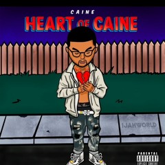 Remy In Brooklyn feat. SB21, RAP and ObeyAR