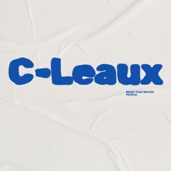 SUCH A BIG ONE - C-LEAUX