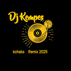 095 - Las chicas sparx - Los hijos del pantaleon - djkempes2025