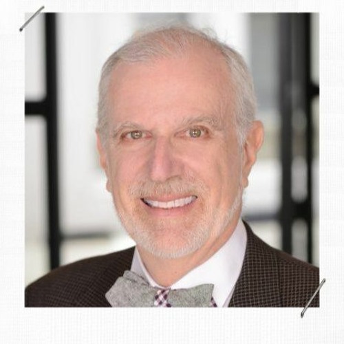 Stream episode Information vs Knowledge Brokering in NYC Today with