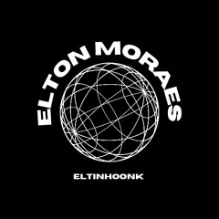 Alesso & Dirty South – City Of Dreams (Elton Remix)