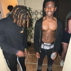 TrollFreestyle (Luh Rj, J5)