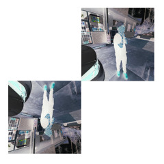 no*games prod. okboiii