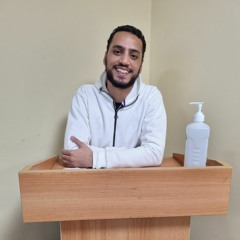 تلاوة من سورة الأنبياء