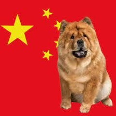 Ching Chong Song (racist) [13+]