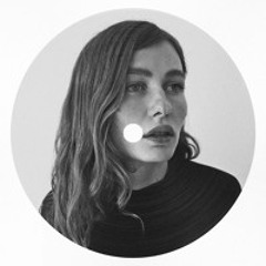 ЛУНА - Jukebox (Healing Crystal Edit)