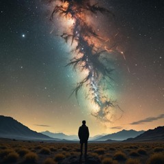013 - Midnight Melodies -Deeper Dreams