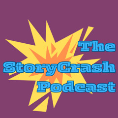 The StoryCrash Podcast / Making Myths Episode 1 / "The Prolog Experiment Part 1"