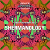 Shermanology Space Miami 9-20-24 DJ mix artwork - Electronic music tracklist cover image
