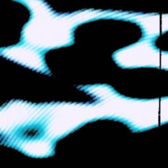 Nightcrawler (Doug Cooney Remix)