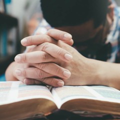 الإيمان الذي يُرضي الرّب - مدرسة الكتاب المقدس