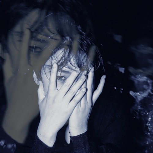 fool for you [prod. grayskies]
