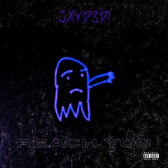Reach You (Prod. chkody)