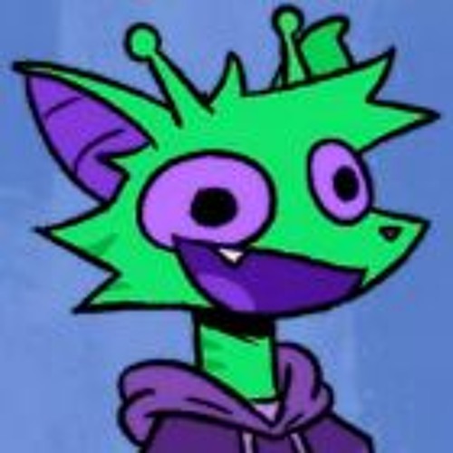 Stream o'Karma | Listen to Basic Music Uploading Stuff playlist online ...