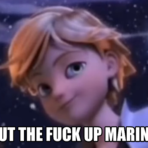 eyes without a face (instrumental) (slowed) (lol)