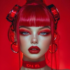 Neriah - Clouds (Original Remix).mp3
