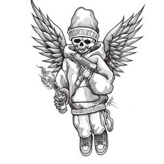 deadinside