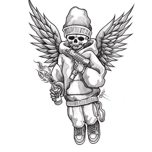 deadinside