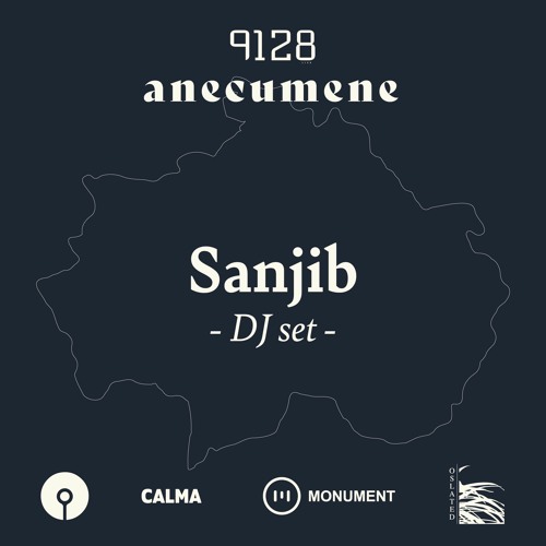 ambient lounge music