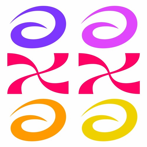 Stream axaxaxa #85 by fff – Inspire, expire & play by axaxaxa mixed ...