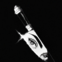 BACKSTAB (feat. Surf)