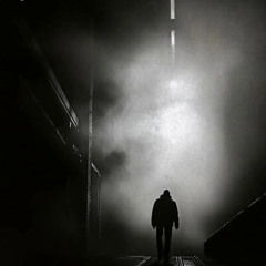 dAEv  - Midnight Air