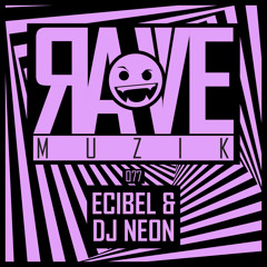RAVE MUZIK