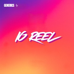 IG Reel