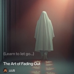 the-art-of-fading-out.mp3