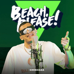 GHEBOASA - DA-I TIGANCA!