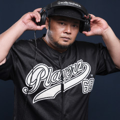 Gaban - Akira Vs DLYNJGV(DLYNJGVMASHMIX 2025)ezyZip