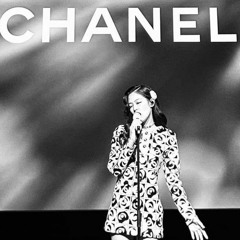 JENNIE(제니)-Fly Me To The Moon/Killing Me Softly/You & Me