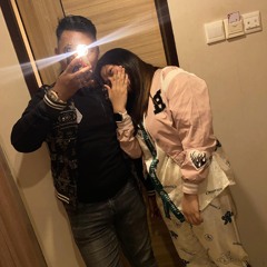 MIXTAPE FUNKOT ROBII & RIPDAA 2025