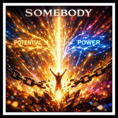 Somebody - Bryan Adams