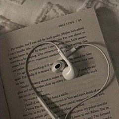 공부할 때, 내가 좋아함ㅎㅎ